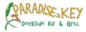 Paradise Key Dockside Bar & Grill